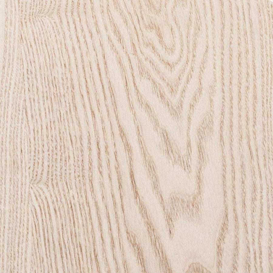 V8HCE3749B0CE23C79252BBC3CFC7D41932R5157611P5