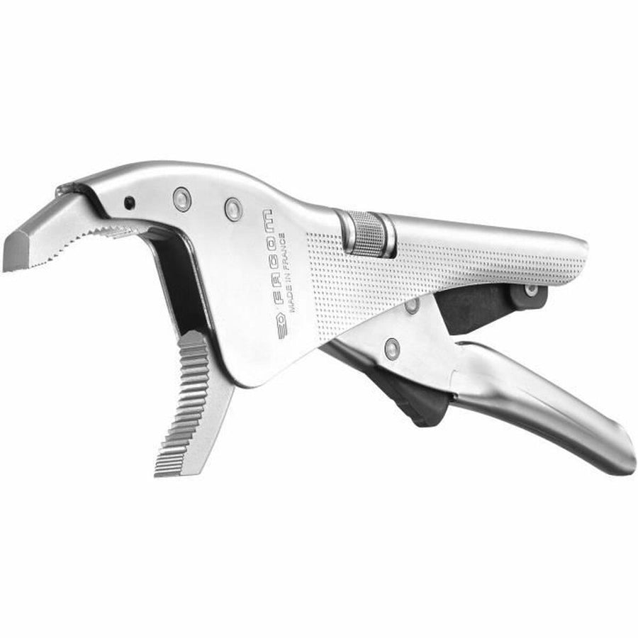 V8HB82931858EEE548B2B9FF5D40FA910A6R6635125P2