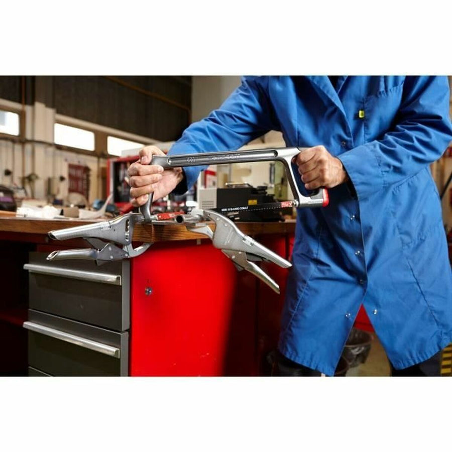 V8H3C62FA01CA4C17E3CBC0F8D73064B30ER6635127P3