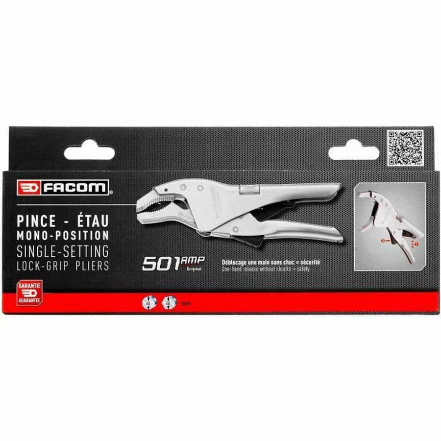 V8H00906C9055645FBCF8DEB3994C367D1FR6635130P4