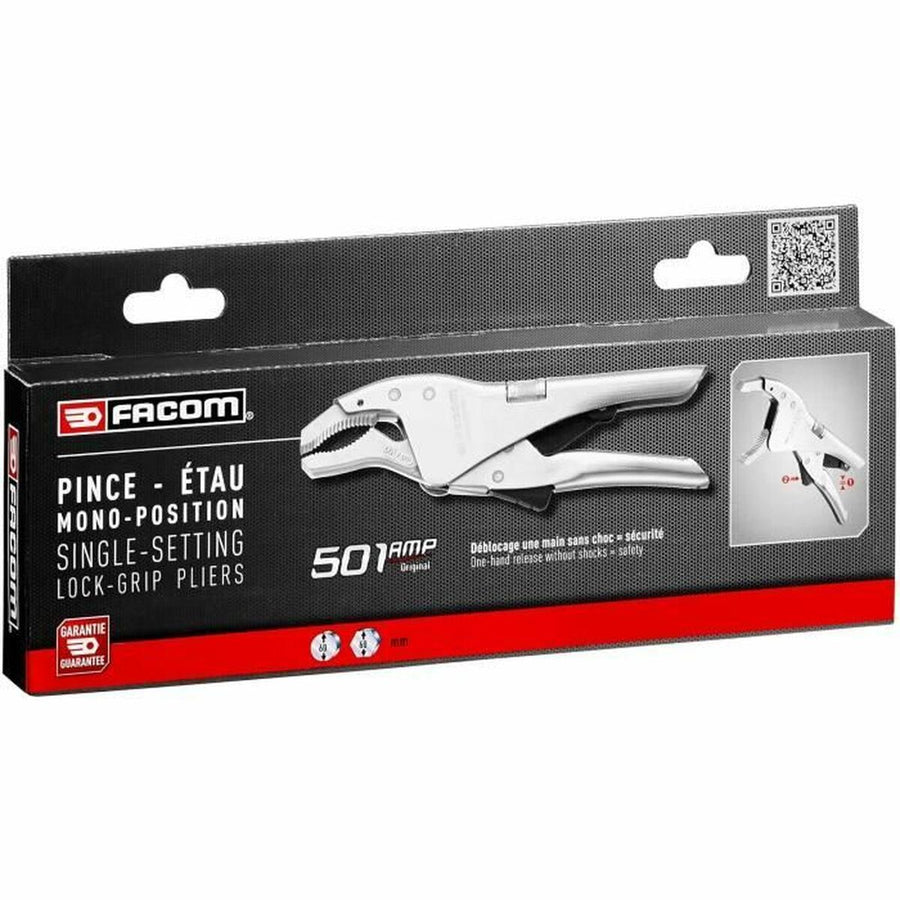 V8H56390977BE2F9BEFD38D381A762F18F3R6635132P5