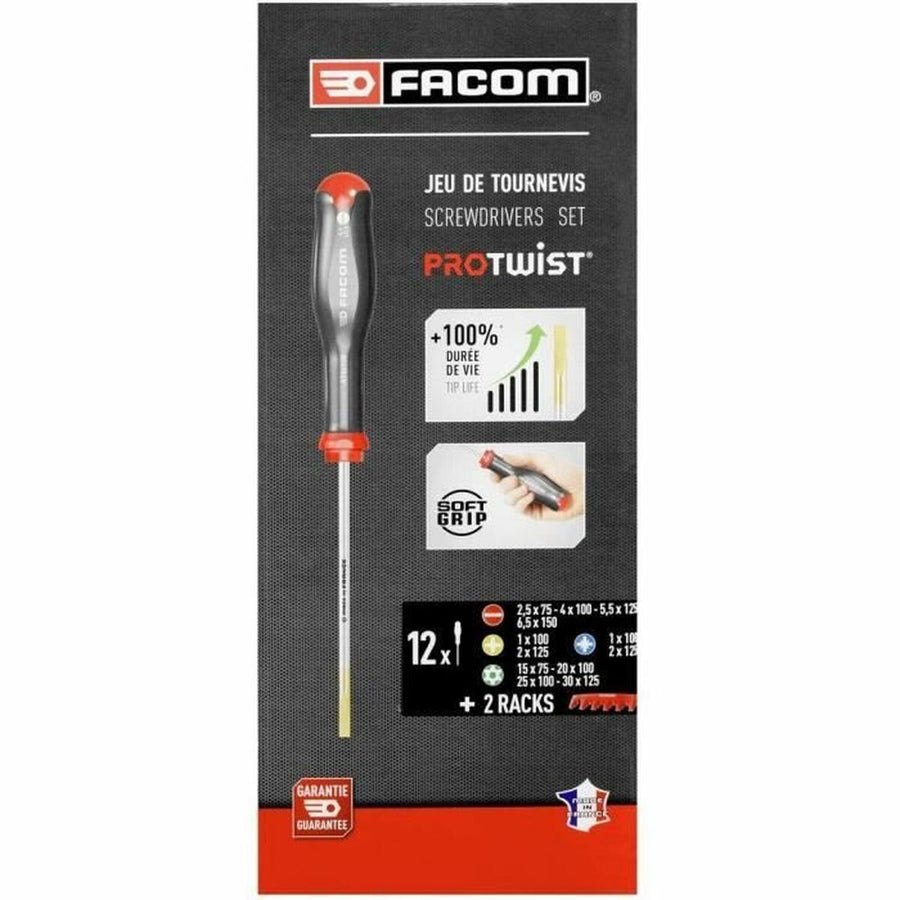 V4H2AE766B8B1117DFEC9DCF0E45E494619R5169809P2