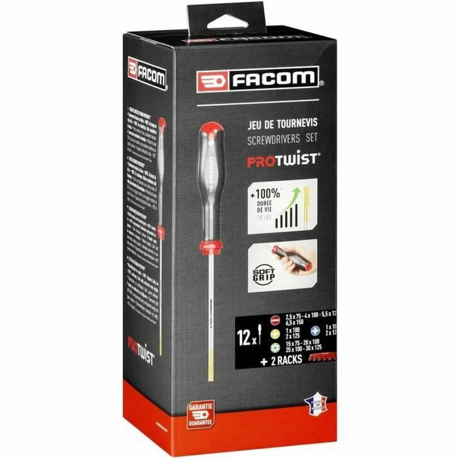 V4HA15D66B2AAD5FD4E337D4B669E9D5C84R5169810P3