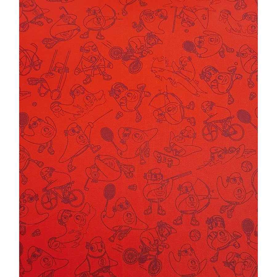 V6HF2AF0EF9A92FF486BC095C7AFF1B0D5FR6396795P3