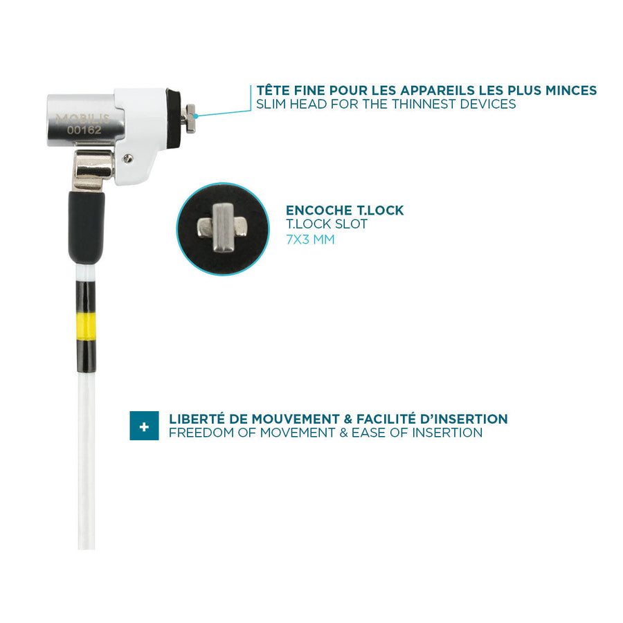 V3H1EFBD77D83E81F4B18FE75D4FB798F76R5805221P3