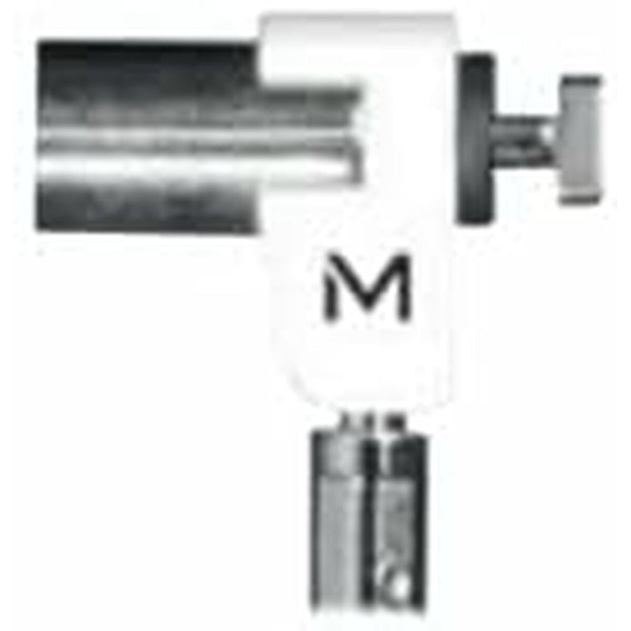 V3HB80EA25A3F5094434EA31F81C3493337R5798706P3