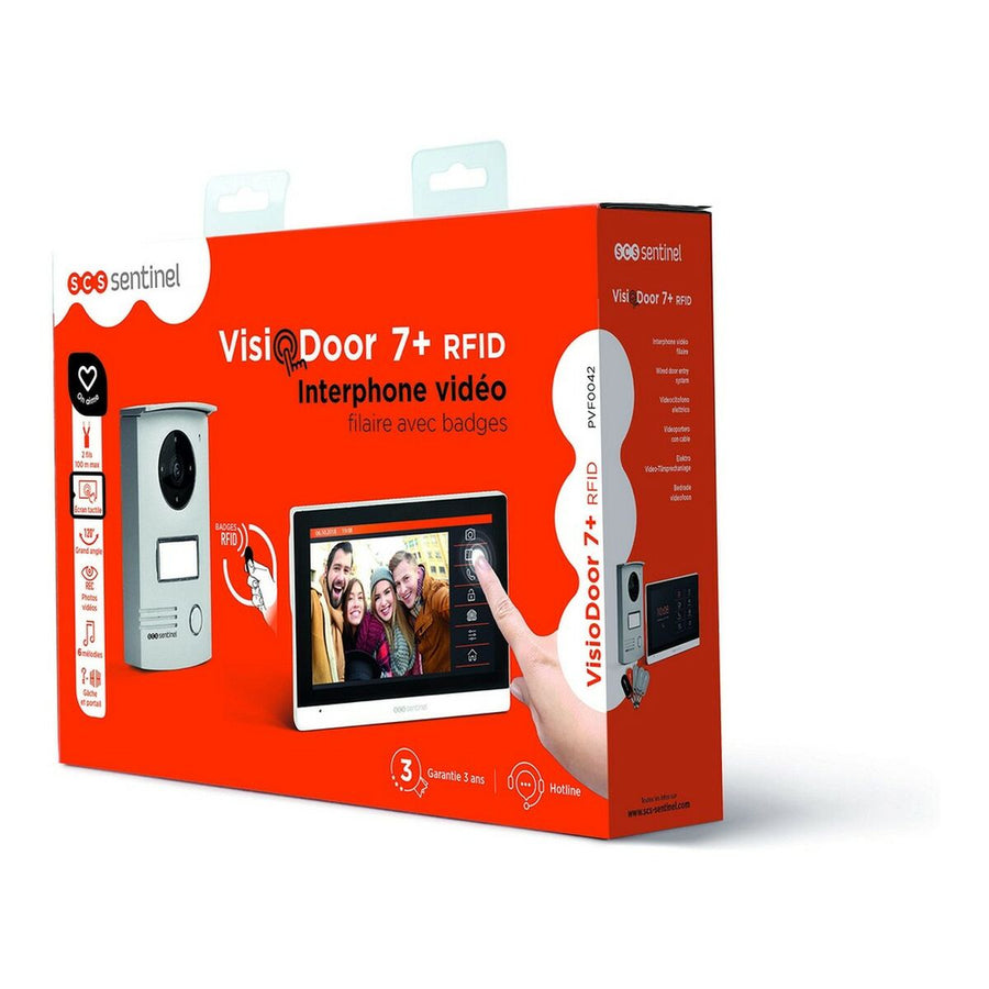 V8H7C6F7AC1FE3B415965207808EC536003R6613883P6