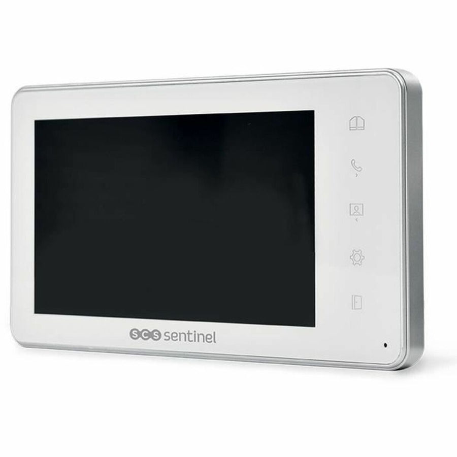 V5H2FE7276433D7C0BF1400B5E2853847A6R4008068P3