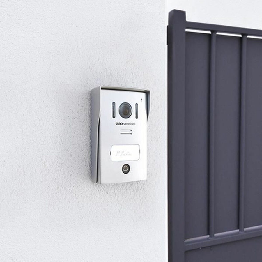 V5HB73F8C8C2FA50397F1BD988067A75565R4008070P5