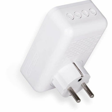 V4H4C66DF5D5E7D793A4EAF04A7BA10C9AFR5566567P1