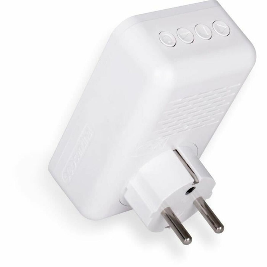 V4H4C66DF5D5E7D793A4EAF04A7BA10C9AFR5566567P1