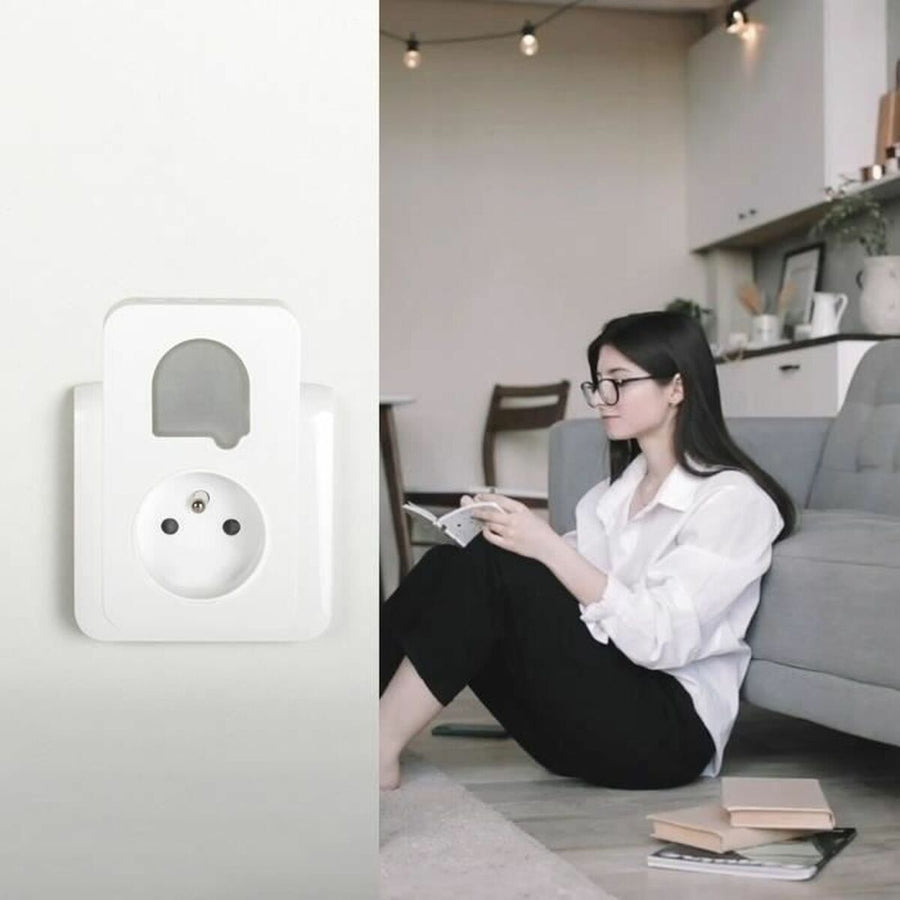 V4HFBC5E2C92933D588B05EDE5470F495DFR5566571P5