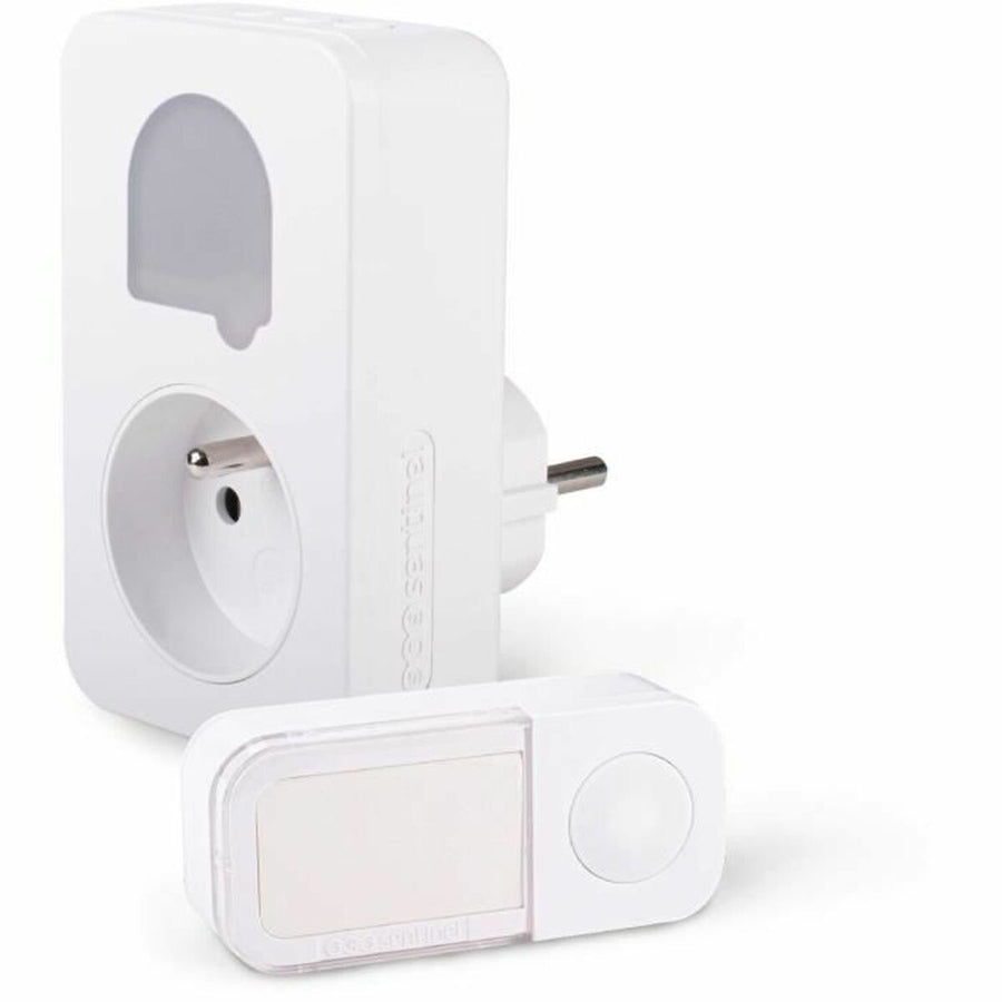 V4H7EAD373D3C6757BE5501861CD34BED0BR5566572P6