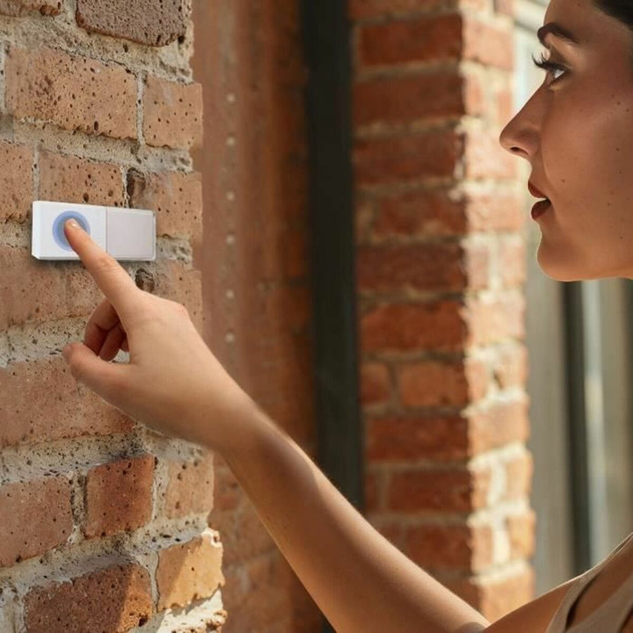 V4H58A3F020C80D021F5B449AA76797FD31R5566587P2