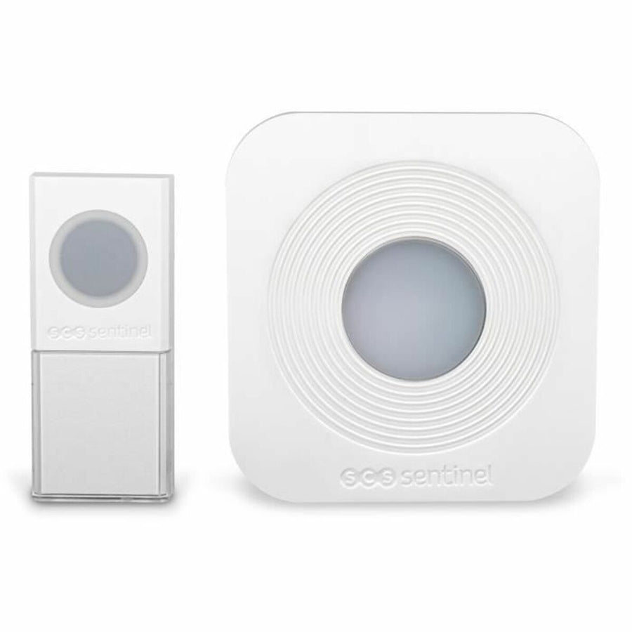 V4HF4CA83D2DC0B6074B97F08444F45AF93R5566591P3