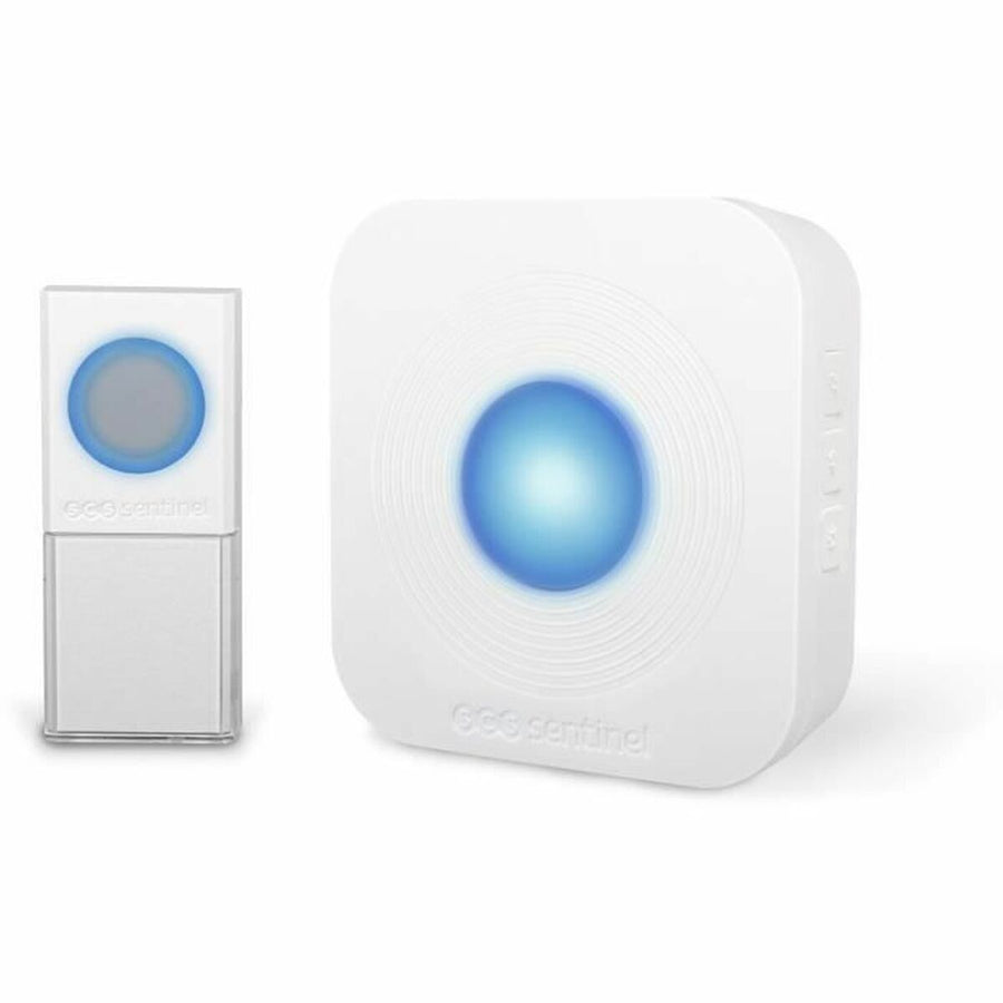 V4H14DB40D5E17C747ACBD52232E6DEFA77R5566594P5