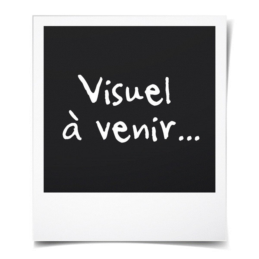 V3H8930A0FE3A9DD9910D03D94C921B26F2R5567676P2