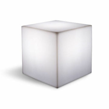 V4H3D097FC452F4B7E671510AA1BD3F325ER4618260P1