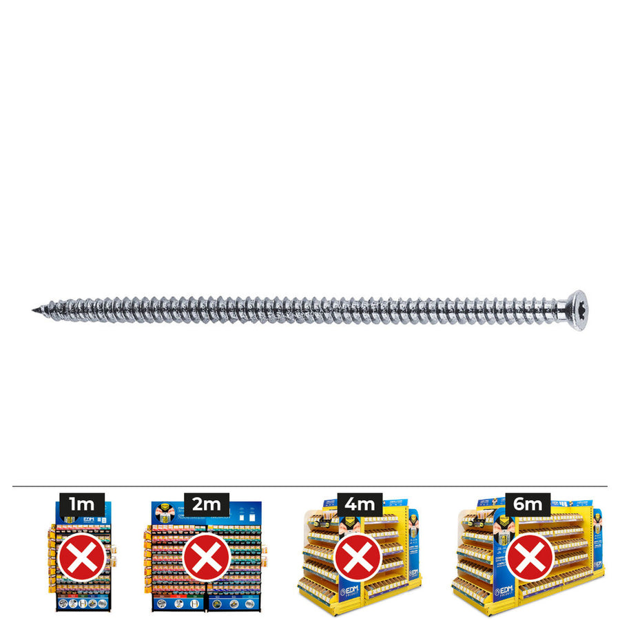 V3HA51E81AF3C3C6835E2005D5065D1AF88R5561485P2