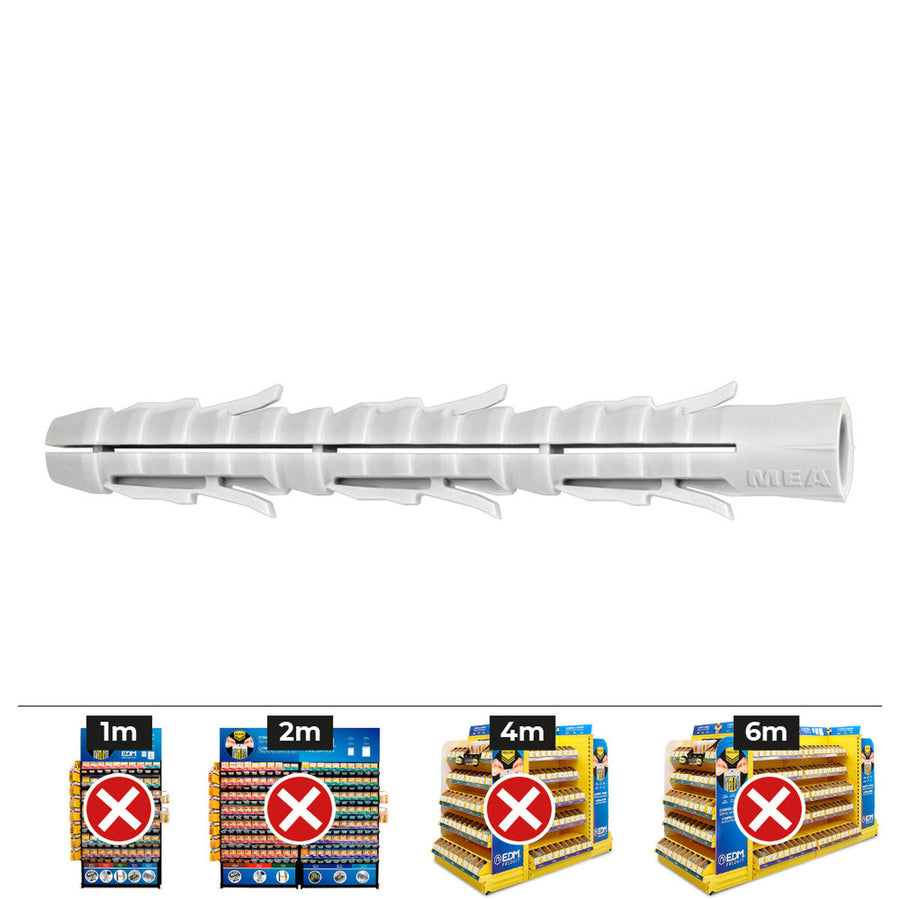 V3H2490AEE3B20962B99A5BD924C2DBB3AAR5561327P2