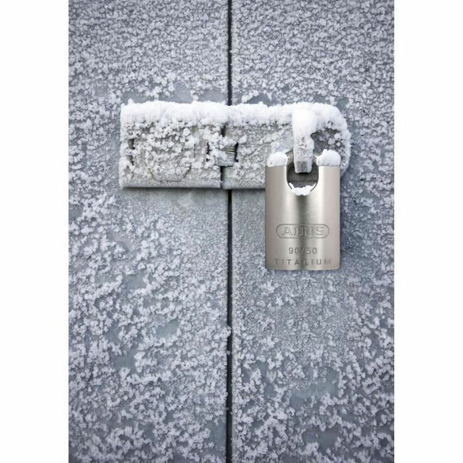 V4H1D9C73EDE9D68A6C3526B9ED49B2D10ER5169499P2