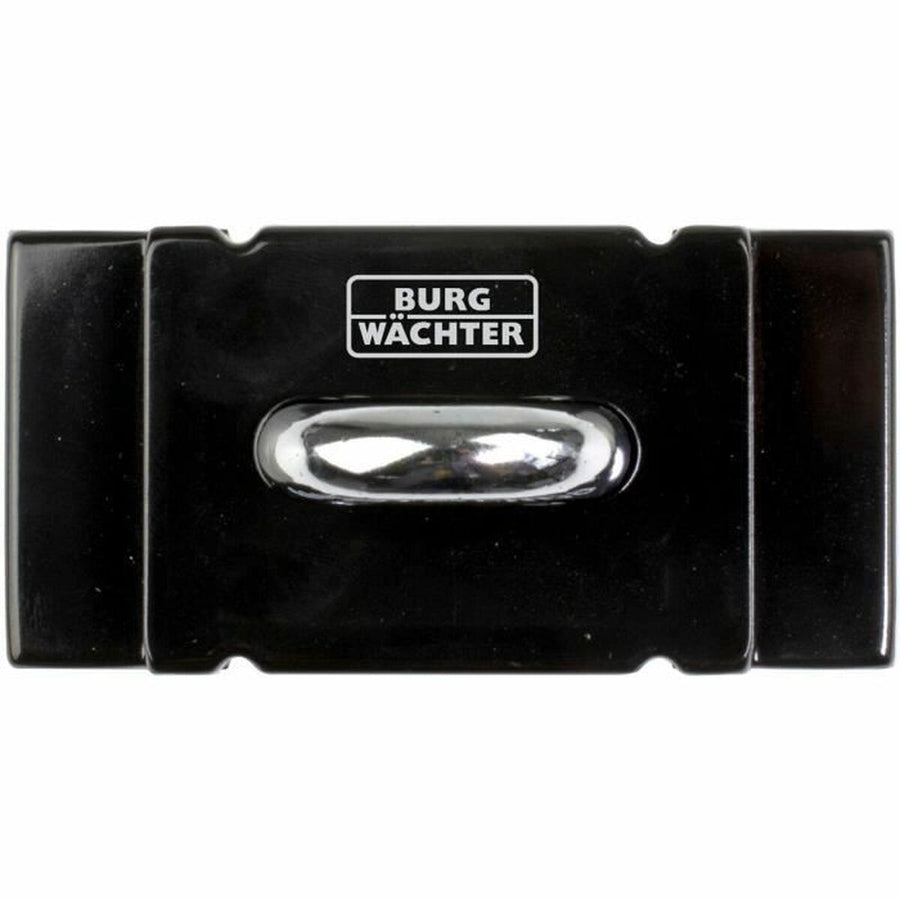 V4H9CF321B46A7541CD996B061E0D2B5DD9R5315314P2