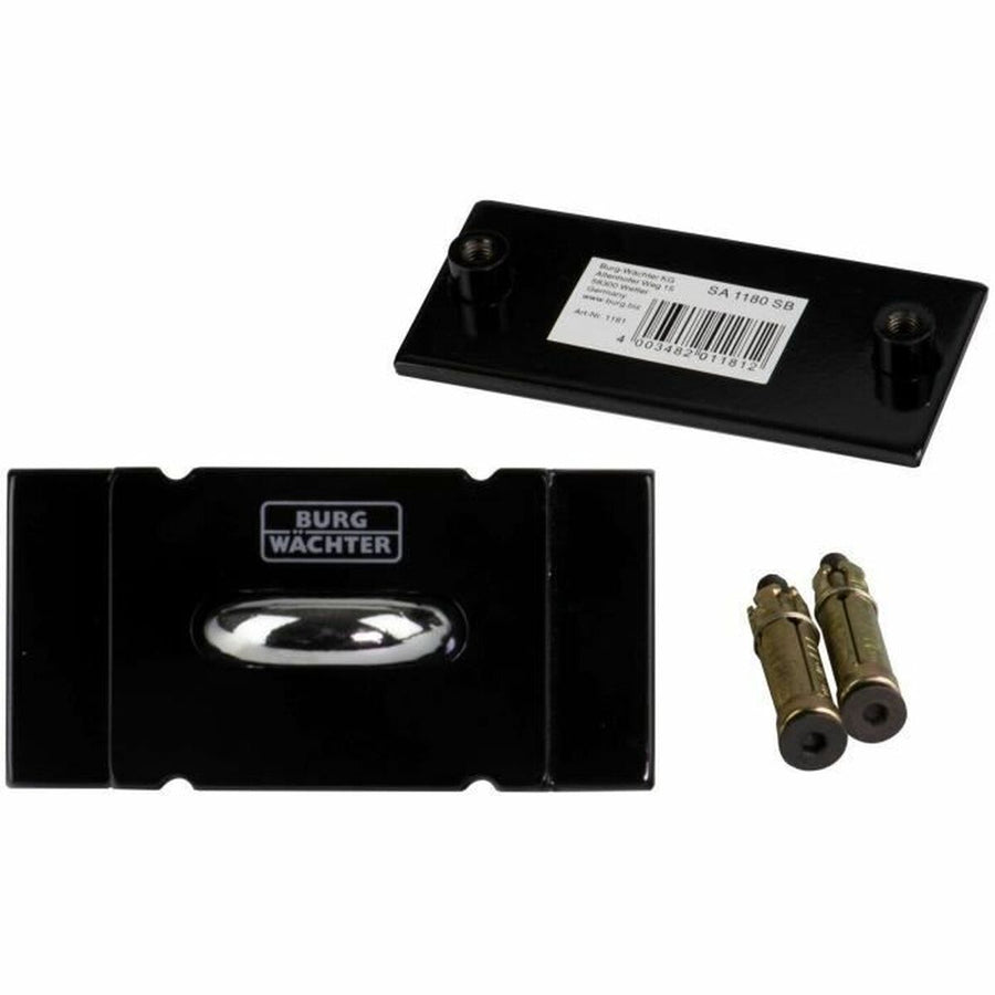 V4HC3F91F269214E8DA8E50D0E94612667AR5315316P3