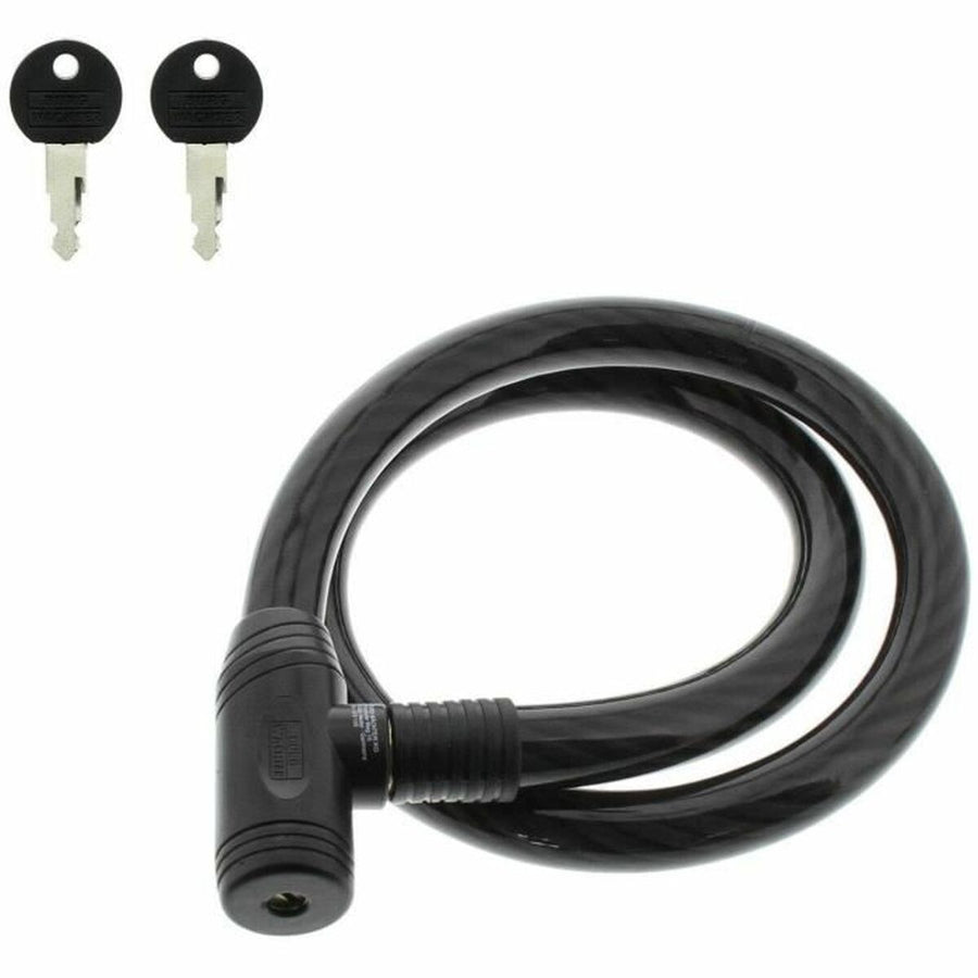 V4H90464DA9B27D237A128E6D149037D4D5R5315306P3