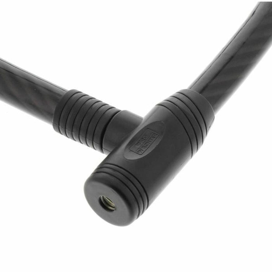 V4H4843A6F8D09A4A499ACC2A7FDC74737ER5315308P4