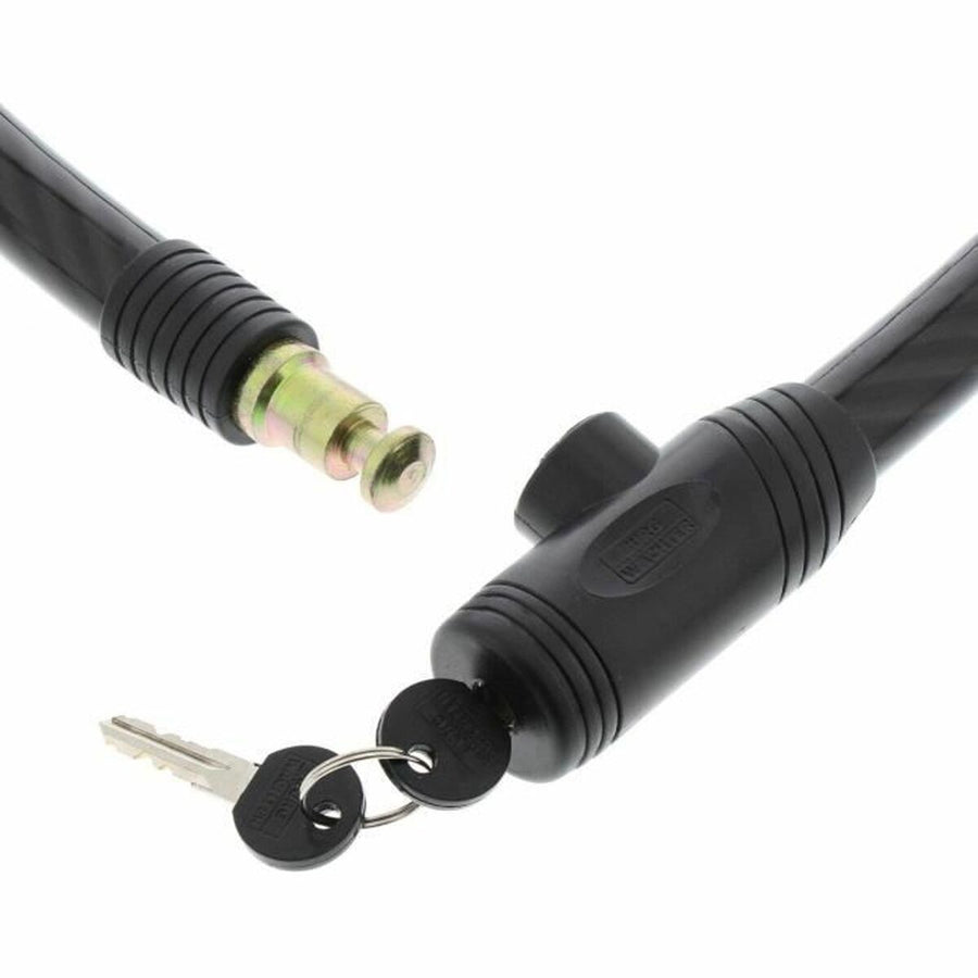 V4H4BDDD86B3B37D6C78BC3B9C0704A77A5R5315310P5