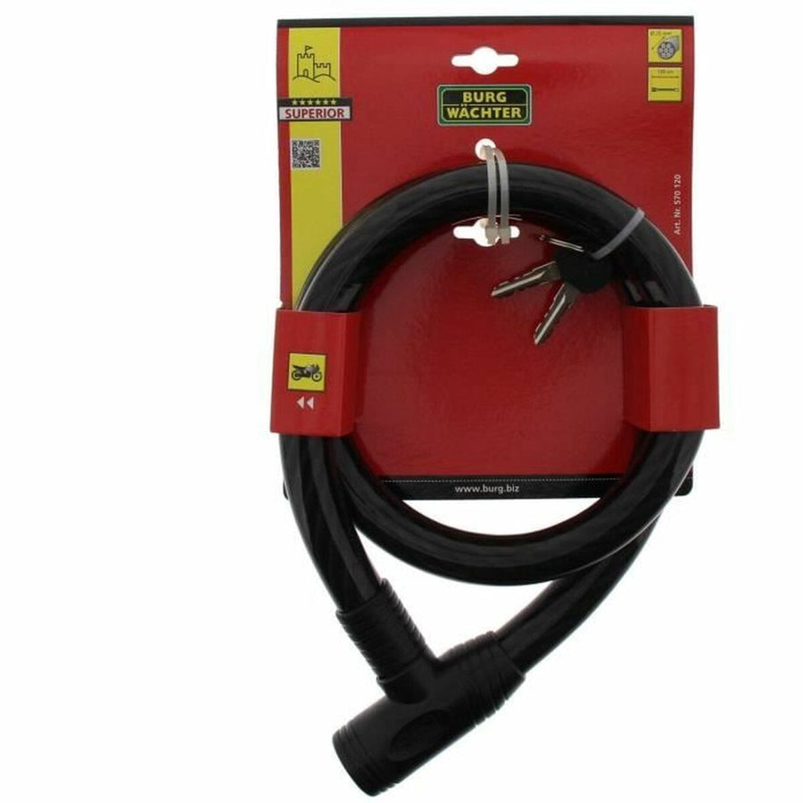 V4H1AD746BA5696199E052FB1B4585542BDR5315312P6