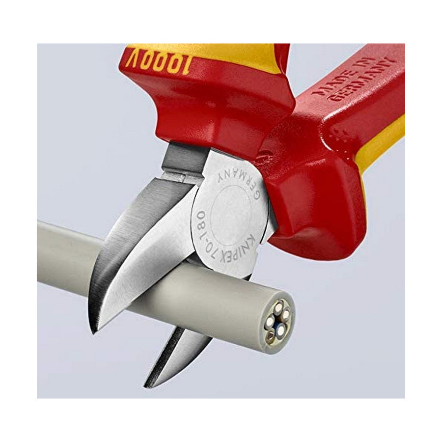 V8H48225C167C0A101B34576C8323BB6776R3449838P4