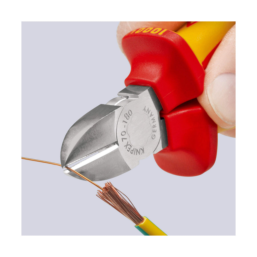 V8H3E28F732EE1AA6BF83270D3517E992AER3449841P6