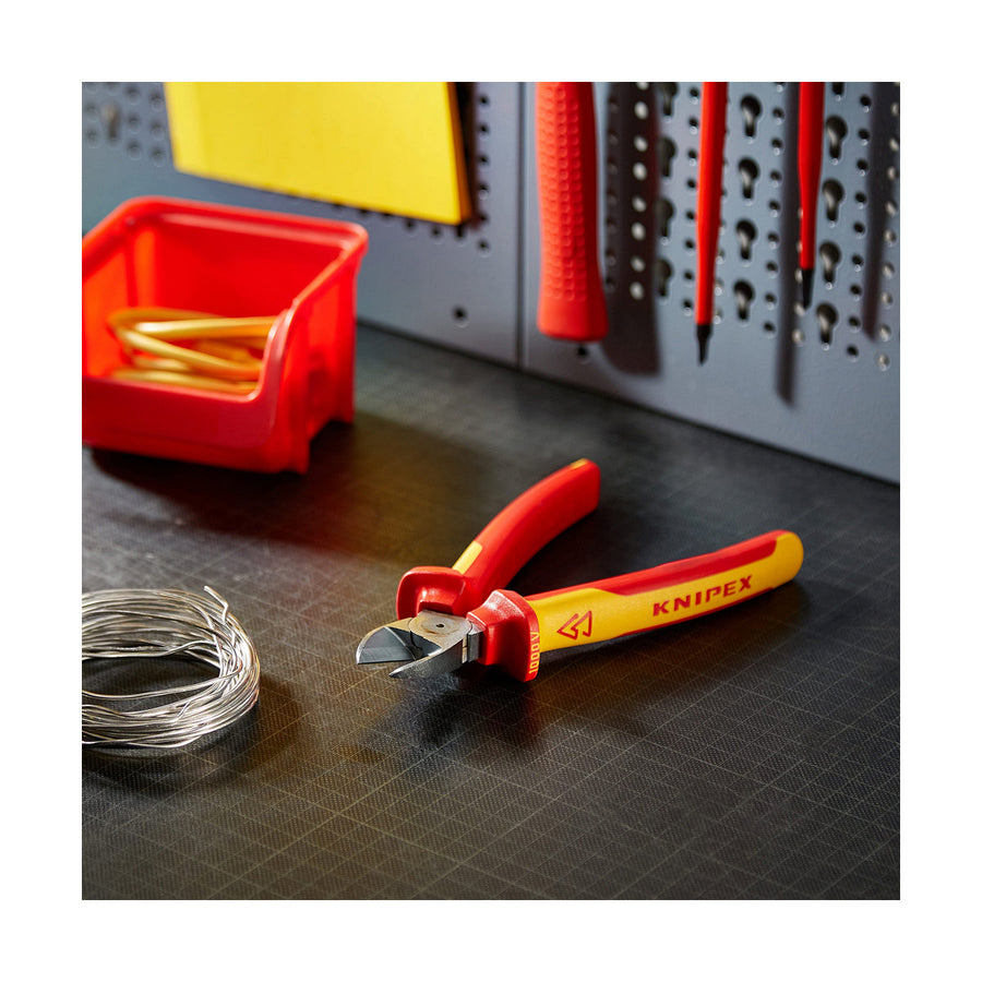 V8HC55F5F5D8E9BA5ADC8FCF93B7B60BC10R3449845P7