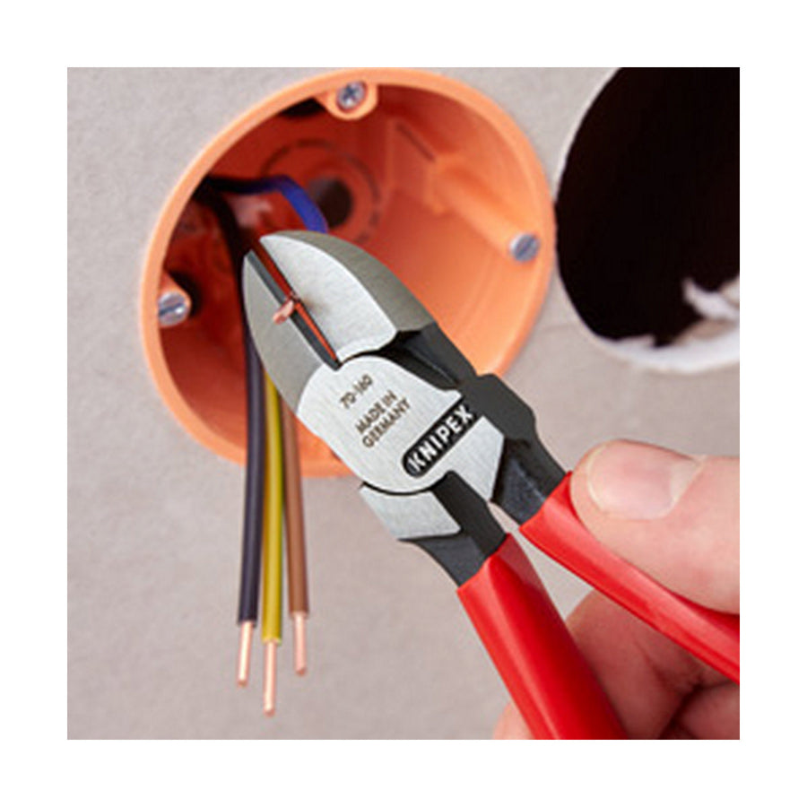 V8HF04F624DC971CB4F9039C15955E32CA0R3449848P8