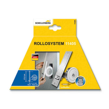 V6H25E0D7377D36BC0A6B5C72C15B1D2856R3390776P1