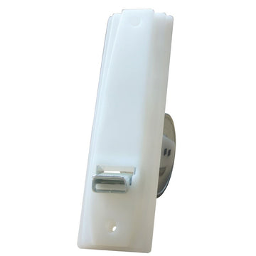 V7HFD46177E8F39B4D9B93760B132210227R3453676P1