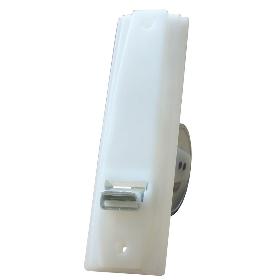 V7HFD46177E8F39B4D9B93760B132210227R3453676P1