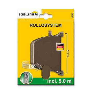 V7H28EBAAAC52F4068F41B159AA8C55601FR3453680P1