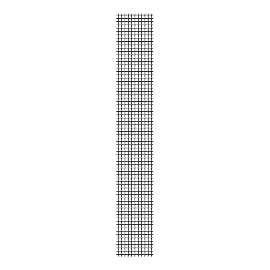 V6H5733732FD364E42F4BF03839052B74D9R3443175P1