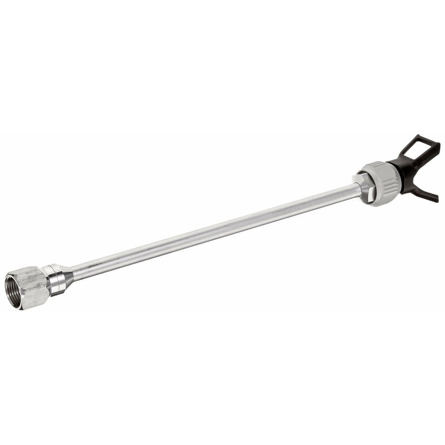 V5H255CE22FD83C414A63D0F521895B339FR4240831P3