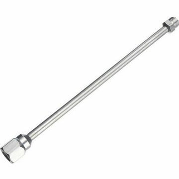 V5H5DFB5FE17DE1751354EB3F50261BF2EDR4240829P1