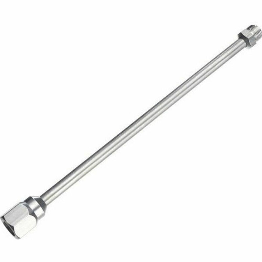 V5H5DFB5FE17DE1751354EB3F50261BF2EDR4240829P1