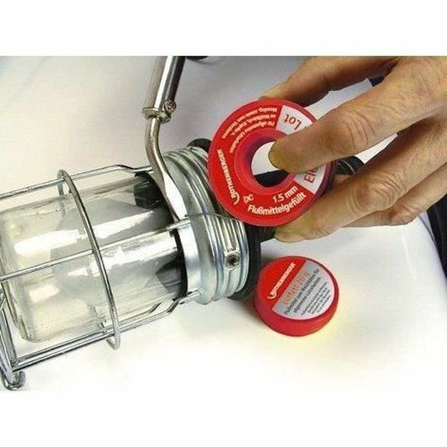 V4H26D215ABAAF4C686BE6A1A2421323C5BR4590075P4