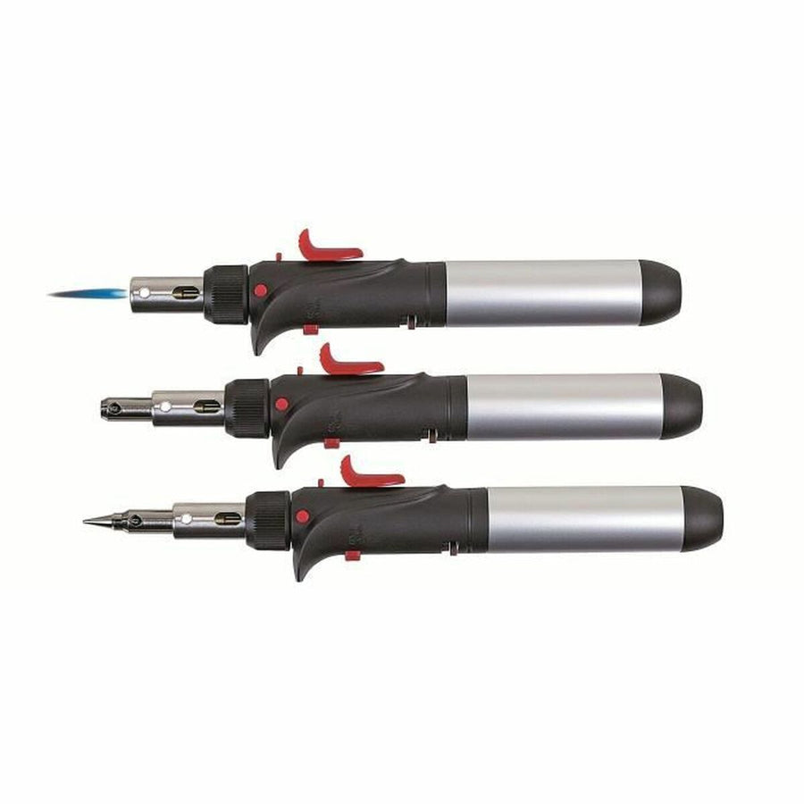 V4H588435400573B0BC54AF0663574F767DR4915294P2