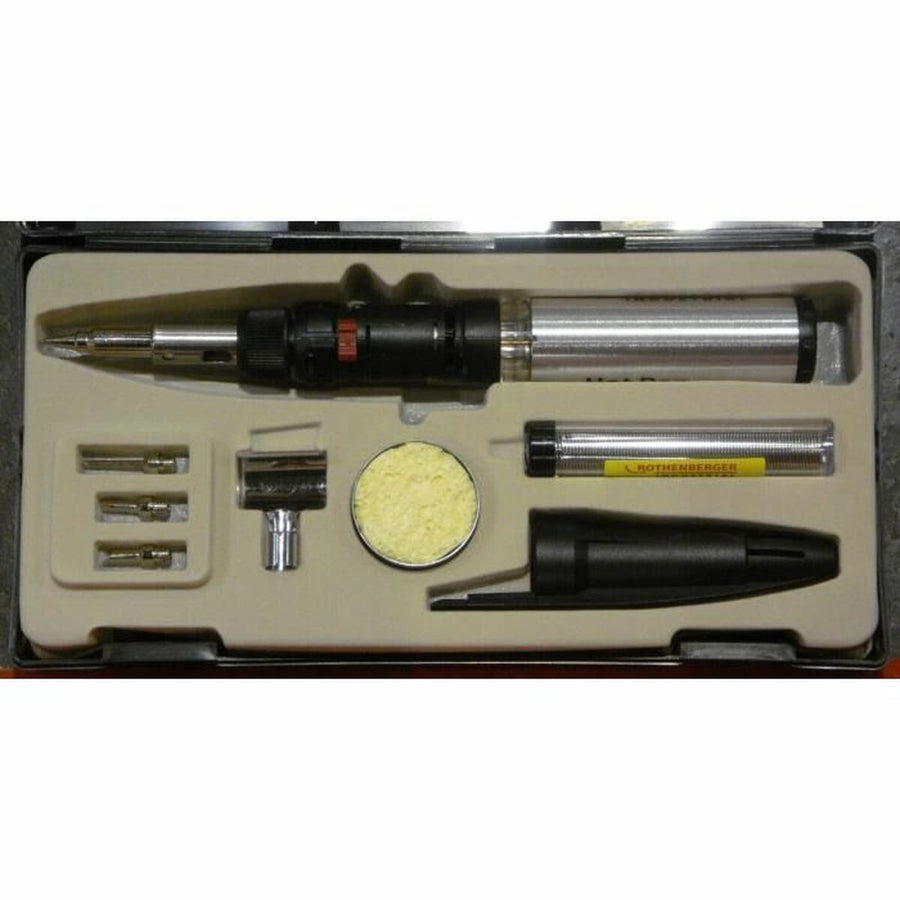 V4HCCED1B4BA6752B6D2A9AA91ED8F66C73R4915295P3