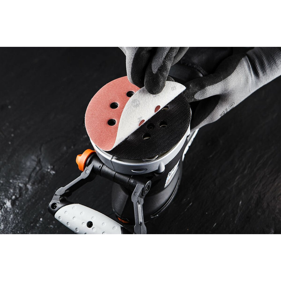 V7H74CD2FC19525033589CA843C6743EFE6R7022275P6