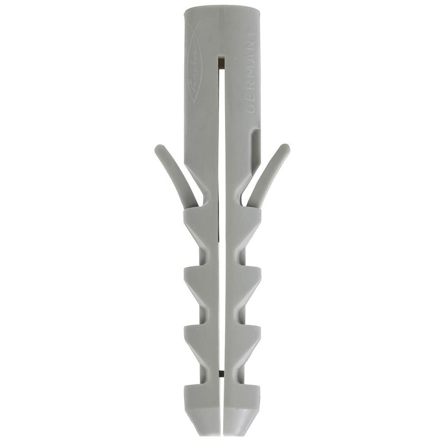 V7HE8D7B5EB42261275EA54AFB9CAF29EB2R3442752P4