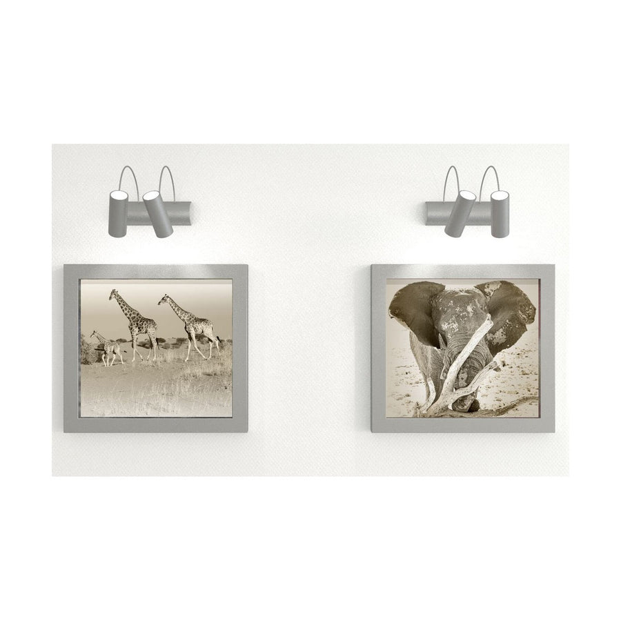 V9HCDC4250DFAE77C27491C870ED3B6936AR3445598P5