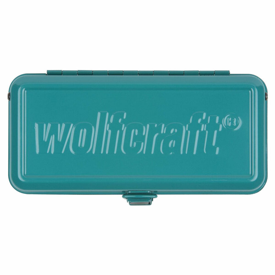 V7H926389799618C8D20EFF4E264ED41D59R3450033P3